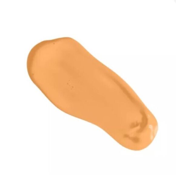 JEFFREE STAR - NWT Magic Star Concealer in C15.25 (Tan/Golden Peach Undertones) - Picture 4 of 15